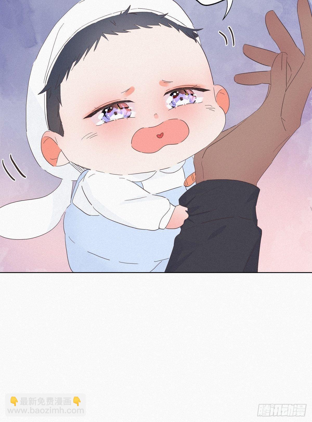 第15话 赖着不走36