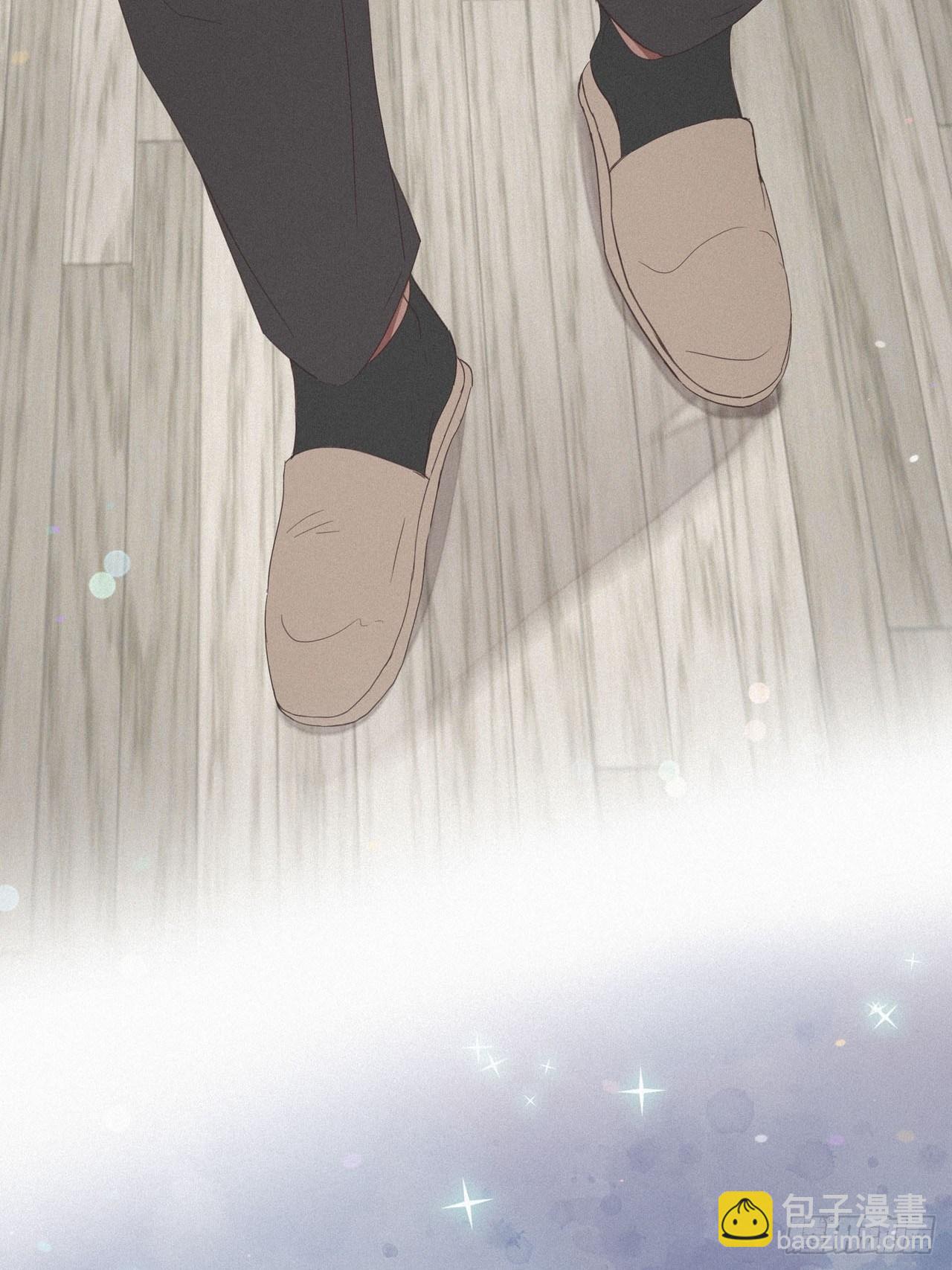 第15话 赖着不走53