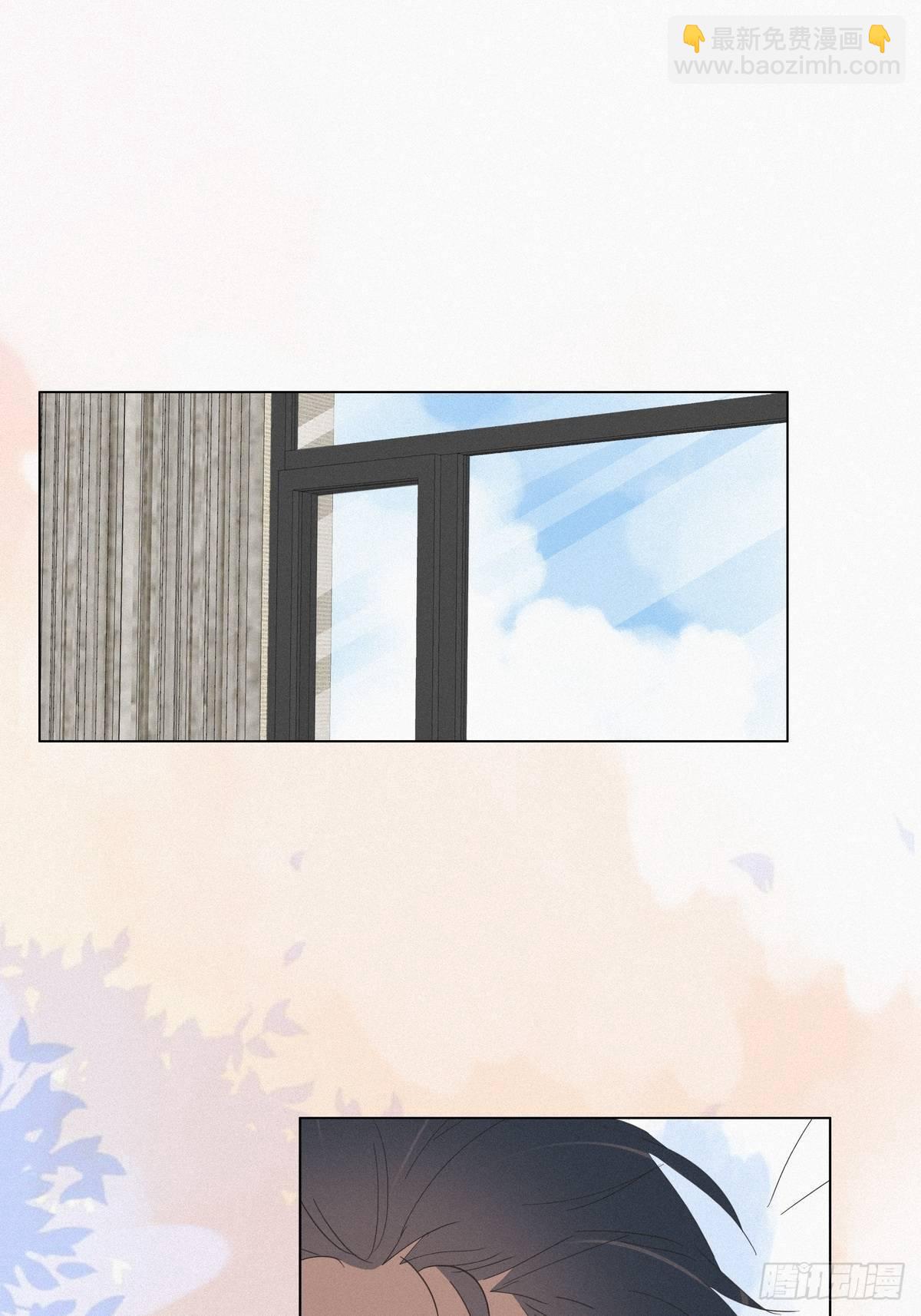 第16话 志在必得31