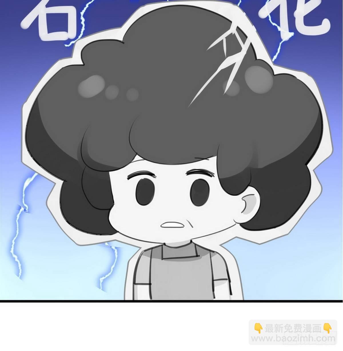 第16话 志在必得61