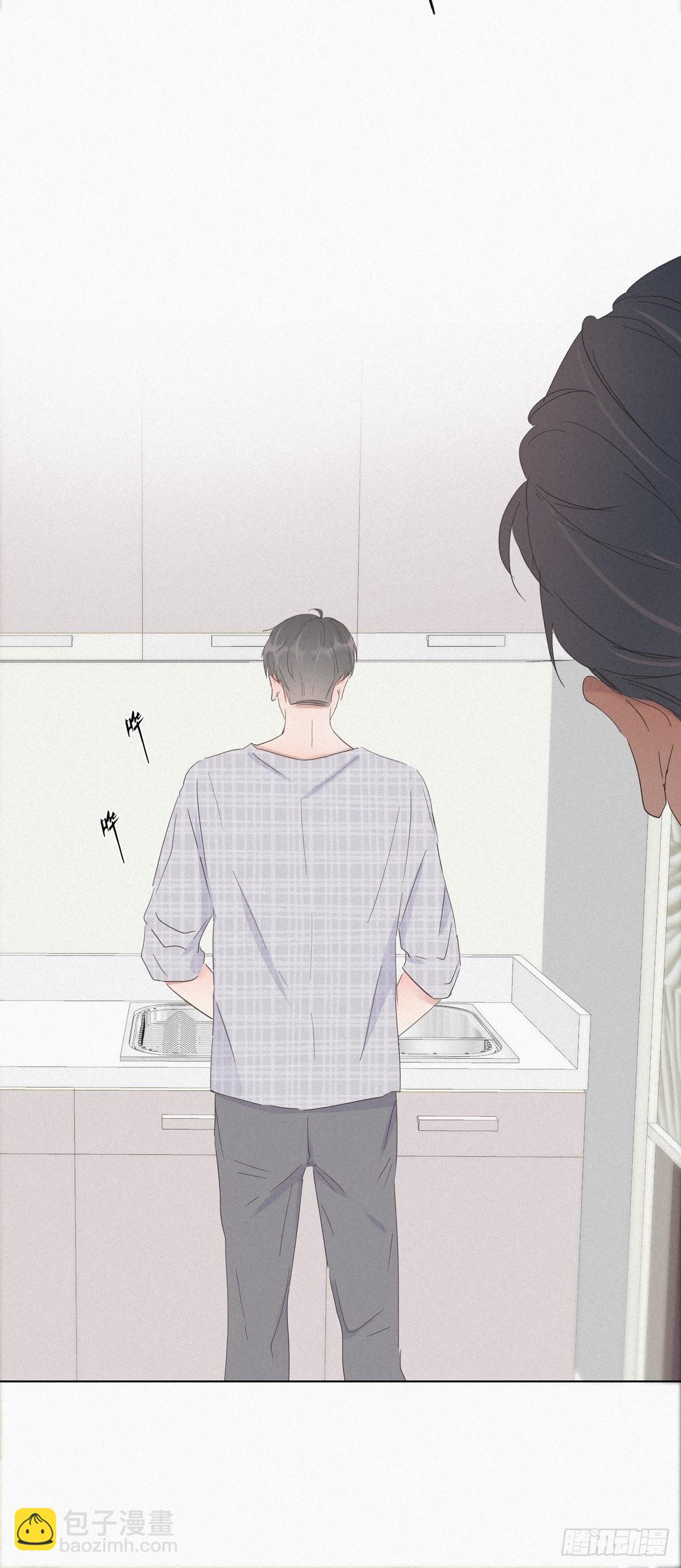 第17话 复仇开始25