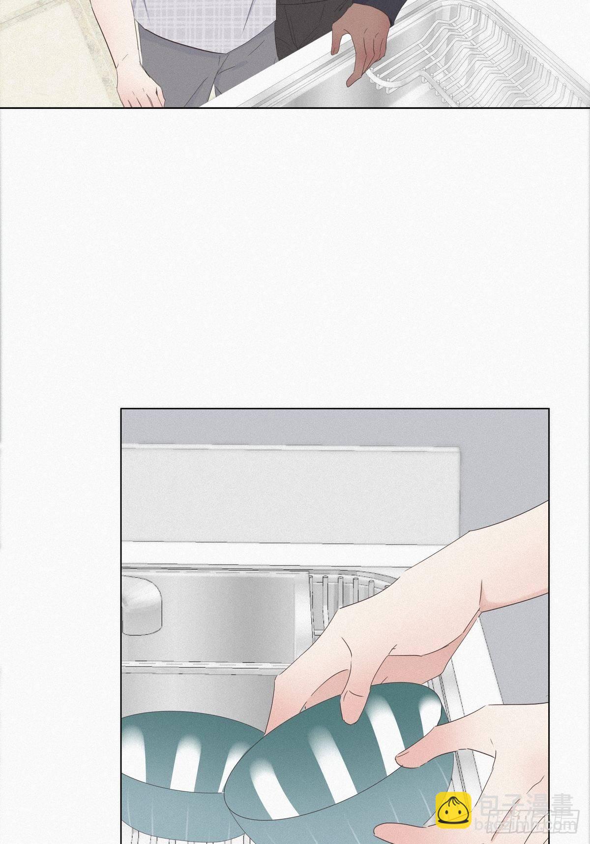 第17话 复仇开始31