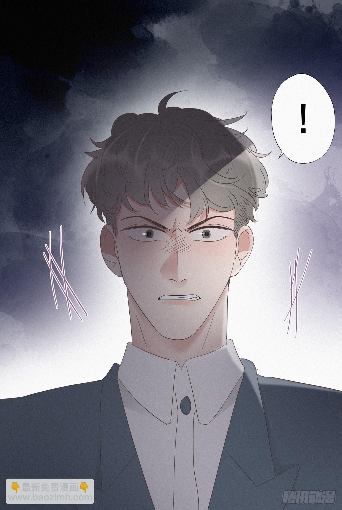 第19话 开虐渣男56