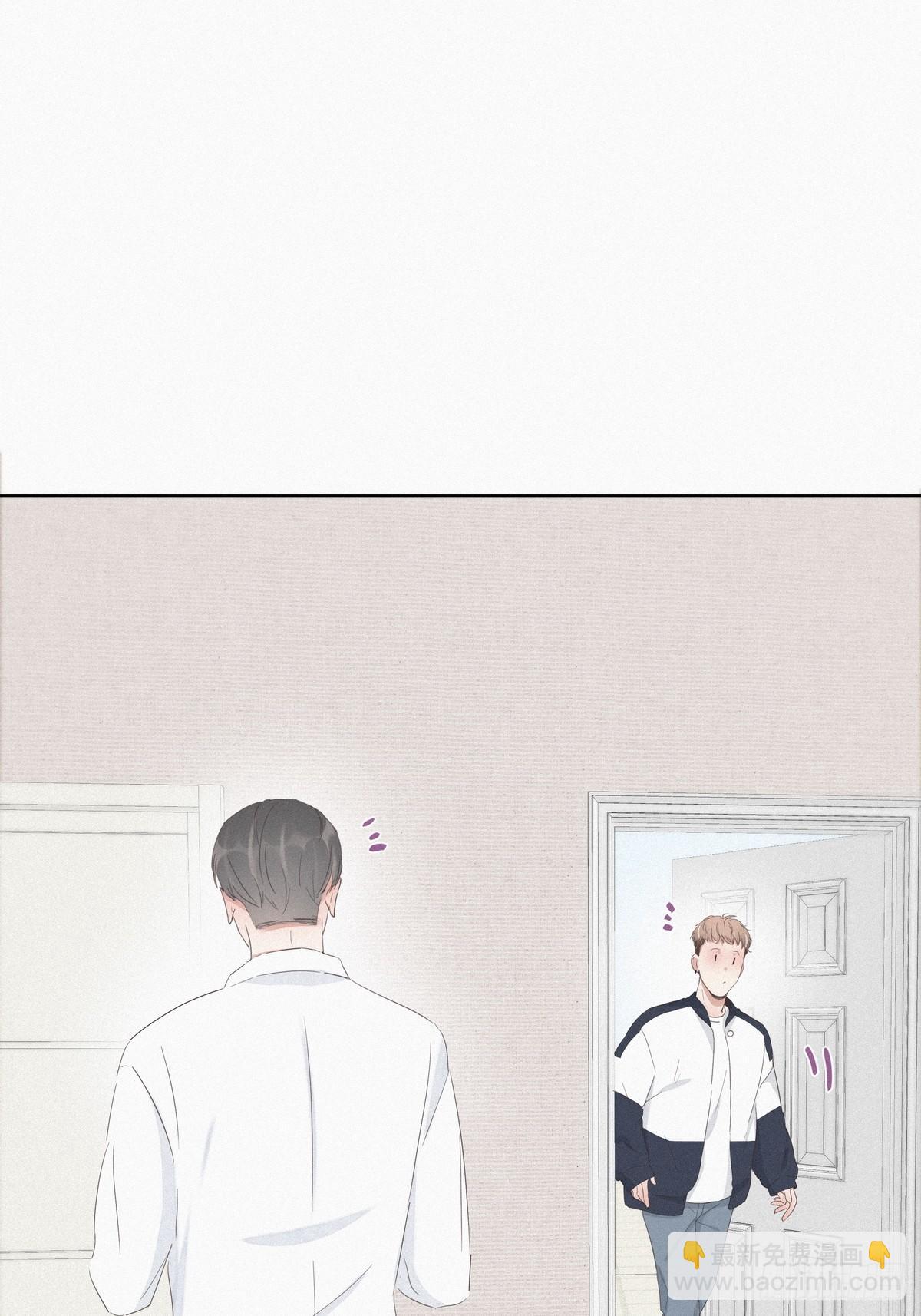 第21话 小茂改造辞年11