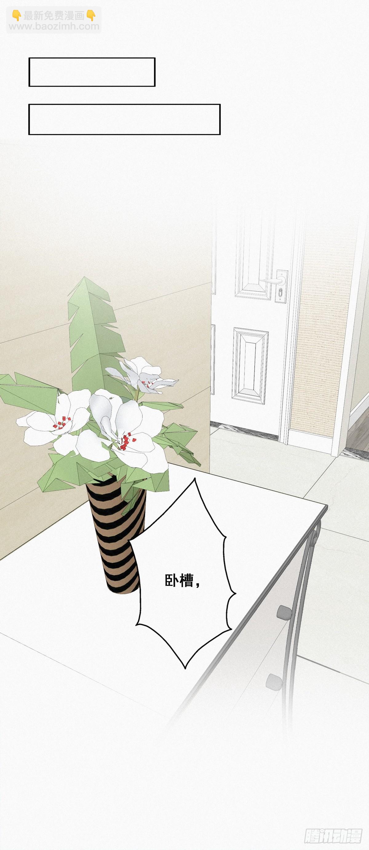 第21话 小茂改造辞年25