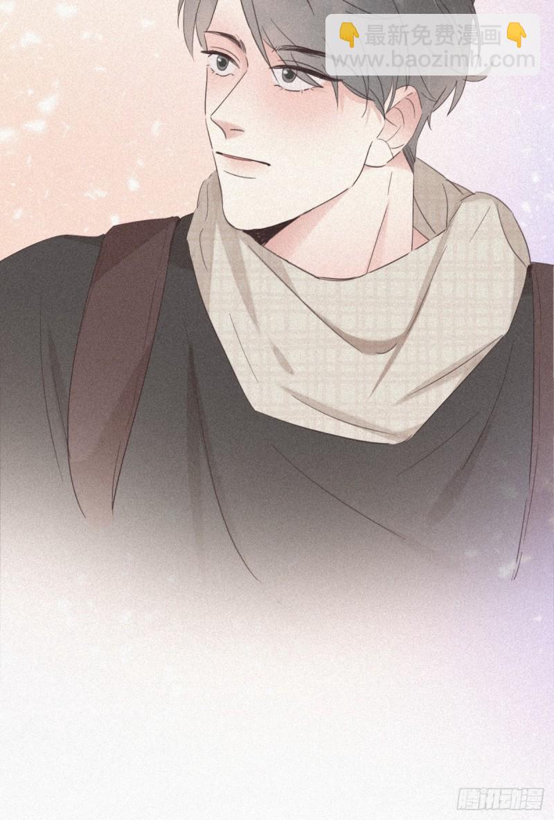第32话 窝窝生病了4