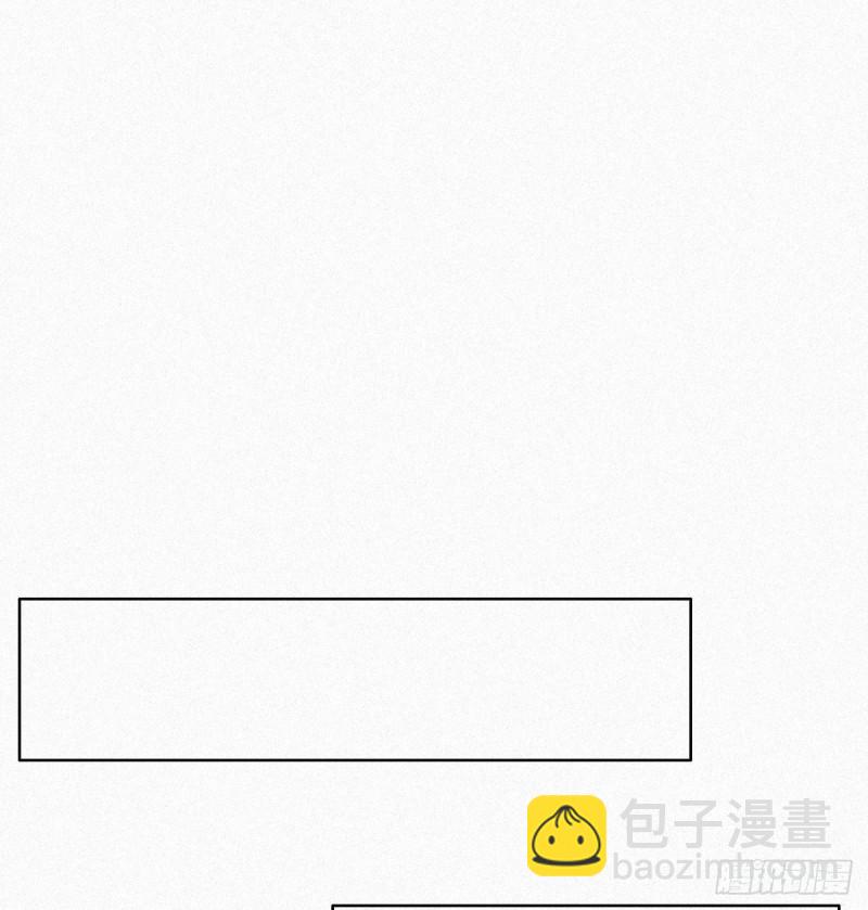 第32话 窝窝生病了53