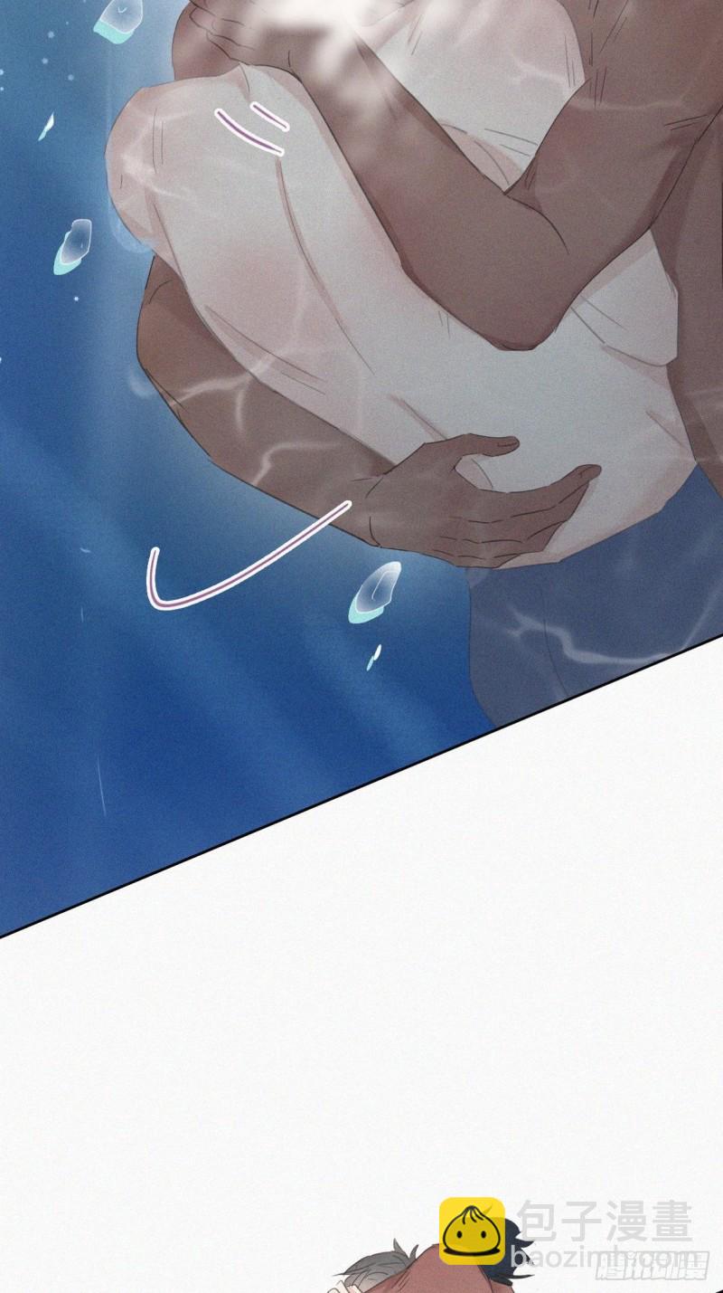 第35话 水中表白24
