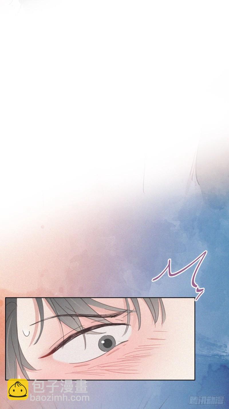 第35话 水中表白31