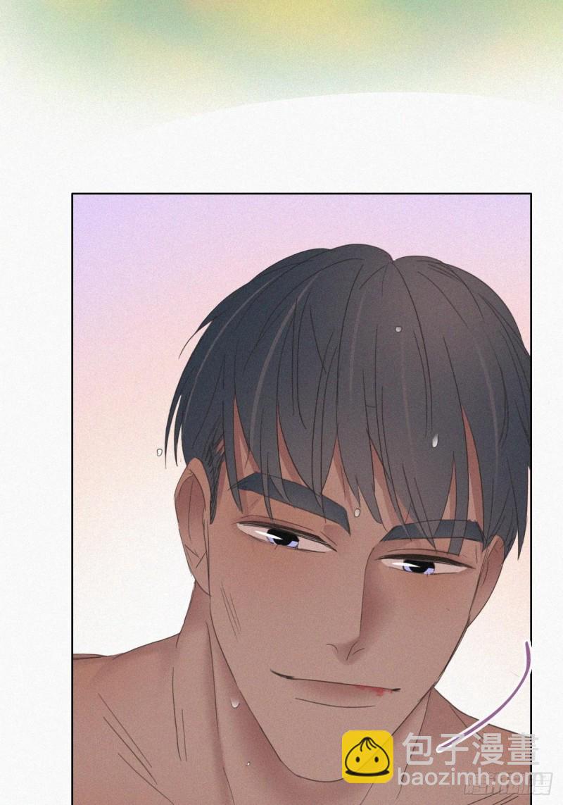第35话 水中表白36