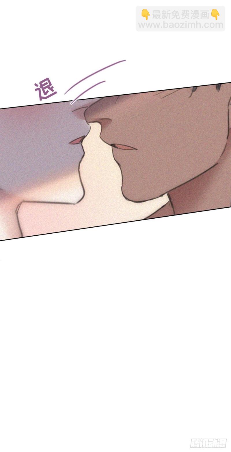 第35话 水中表白45