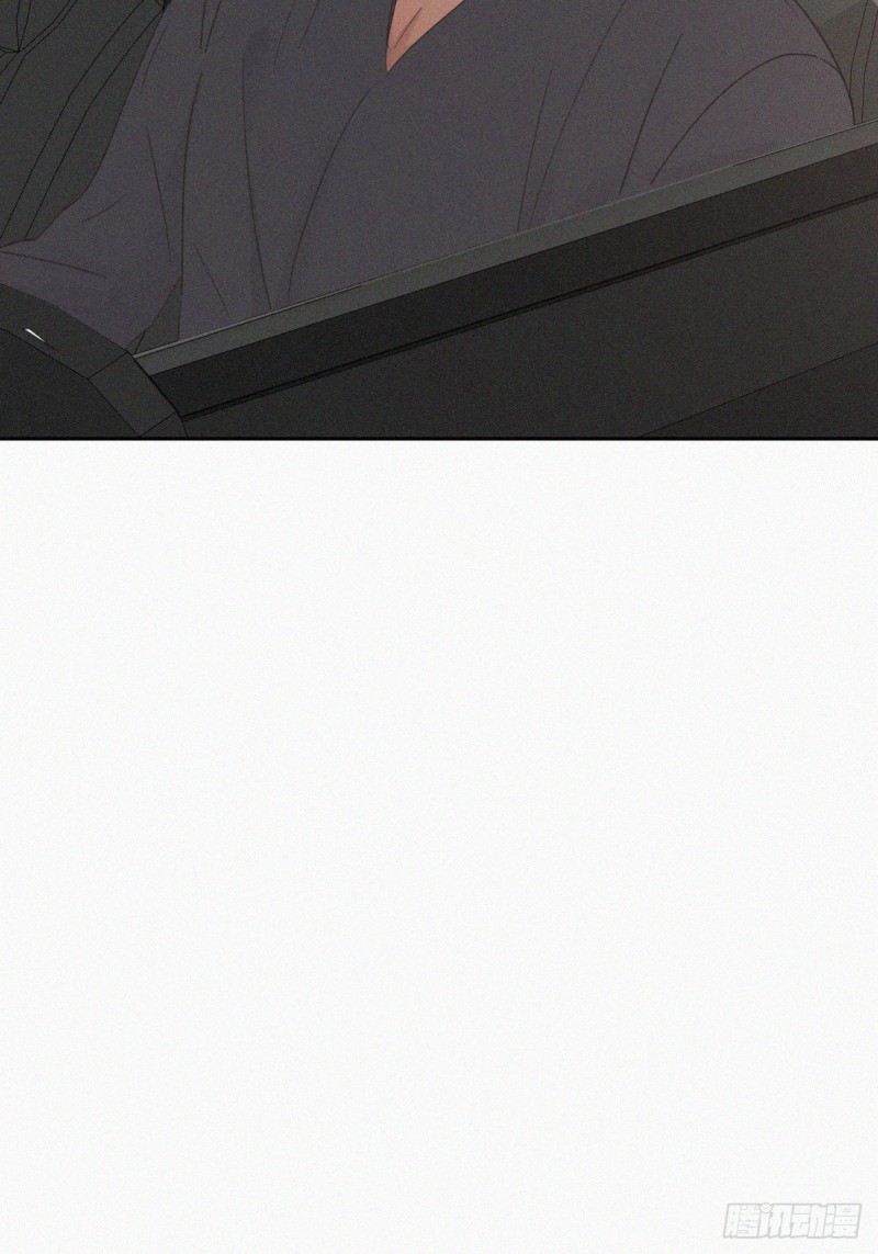 第38话  你嘴怎么肿了？21