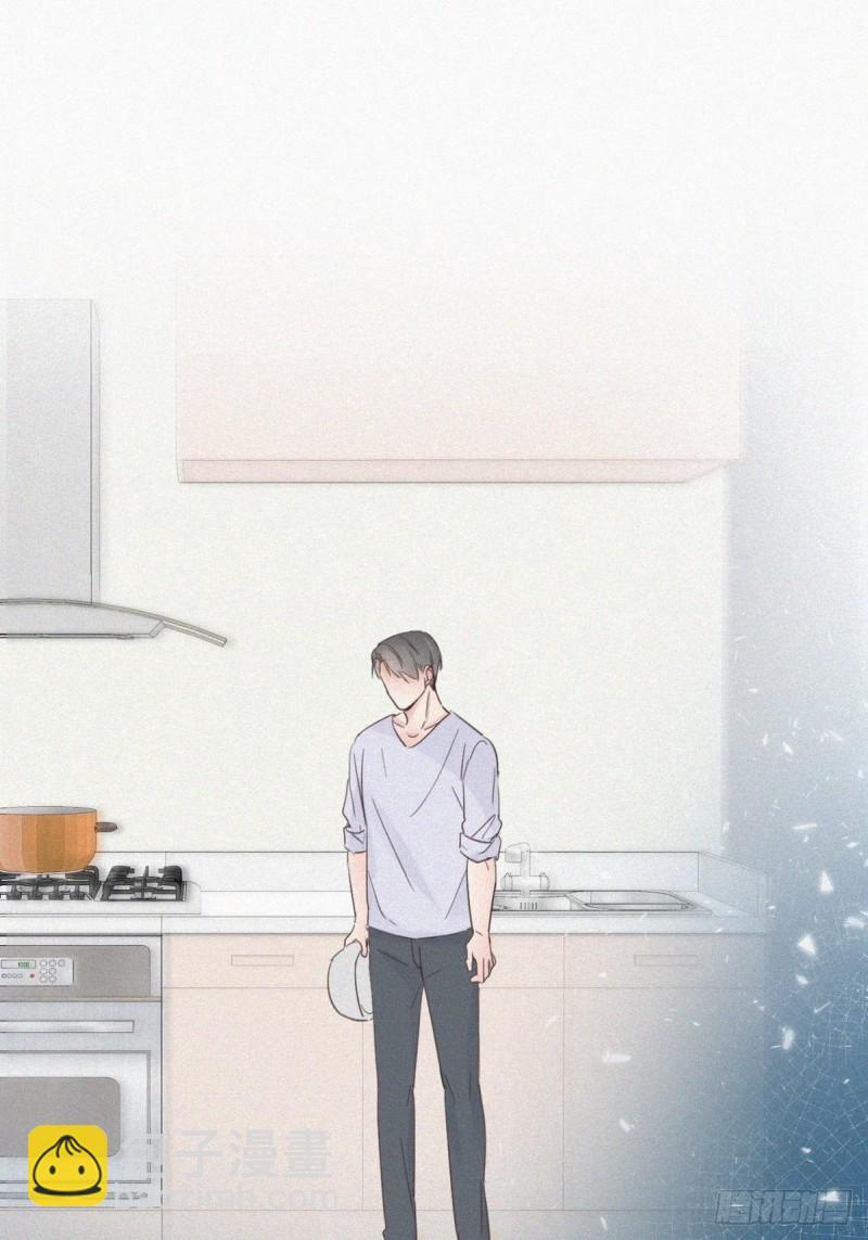 第39话 不能说的秘密43