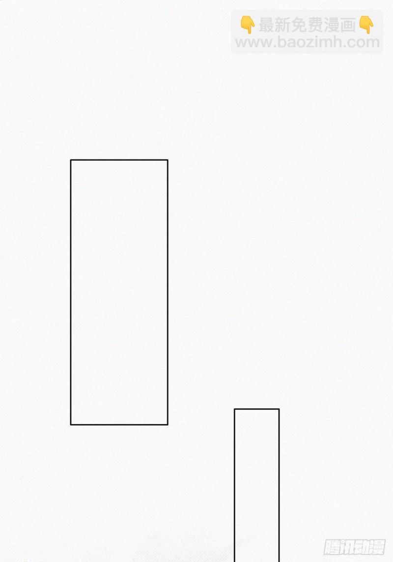 第41话 甜蜜约会11