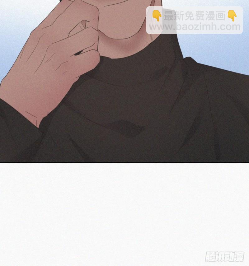 第41话 甜蜜约会19