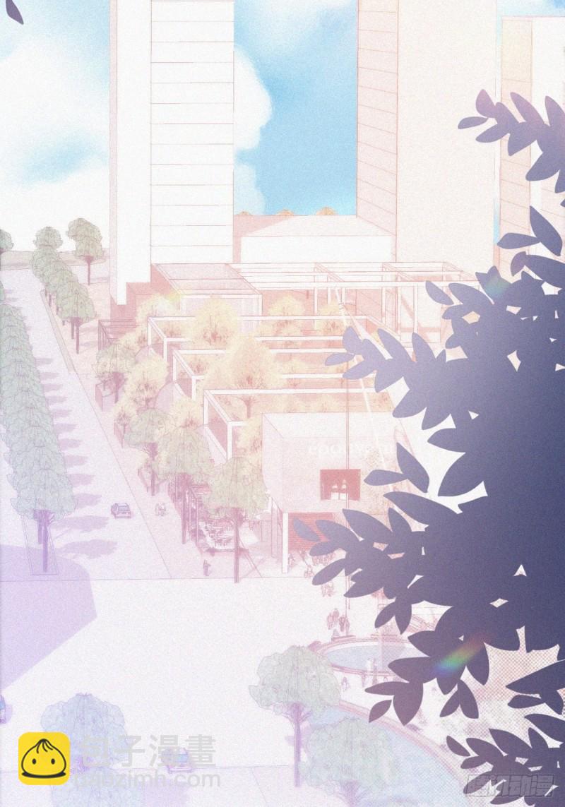 第41话 甜蜜约会4