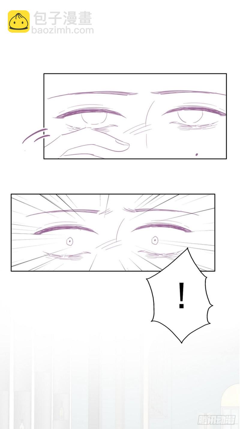 第41话 甜蜜约会55
