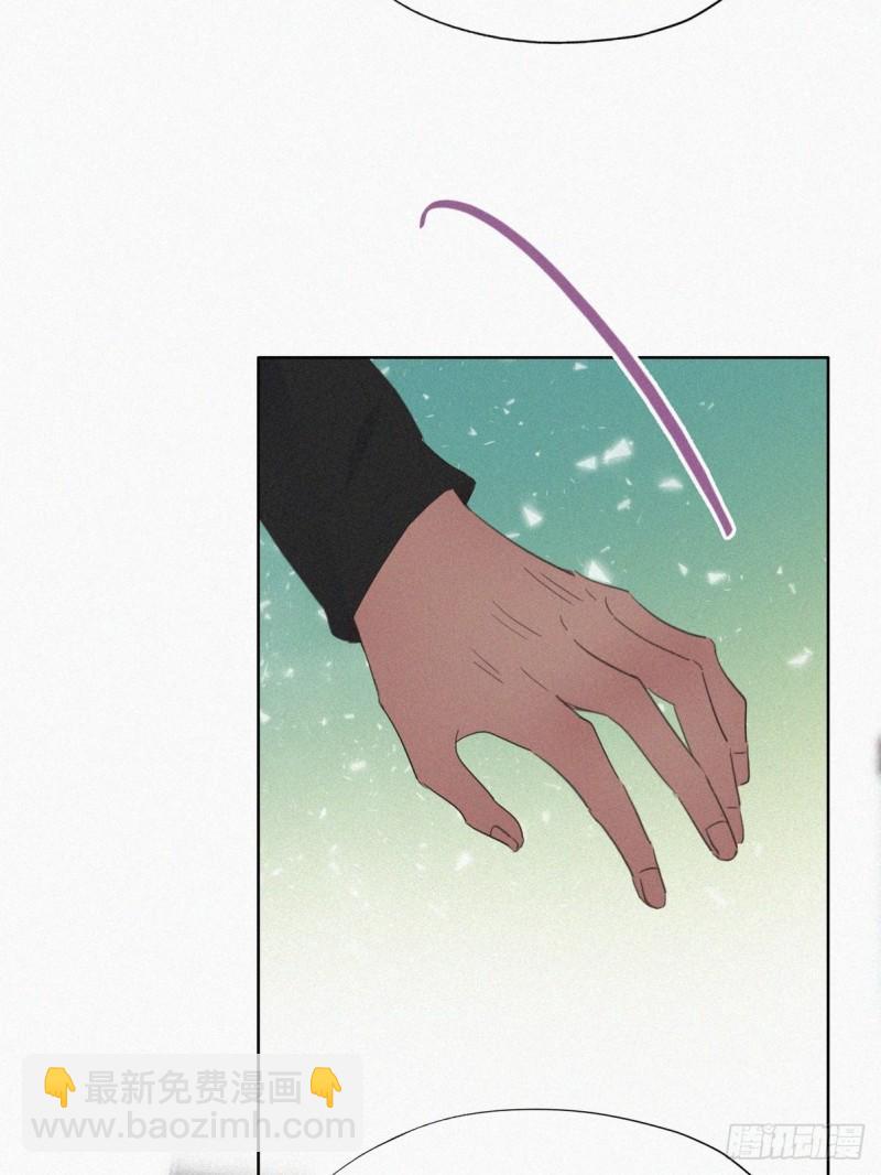 第42话 幸福高光时刻14