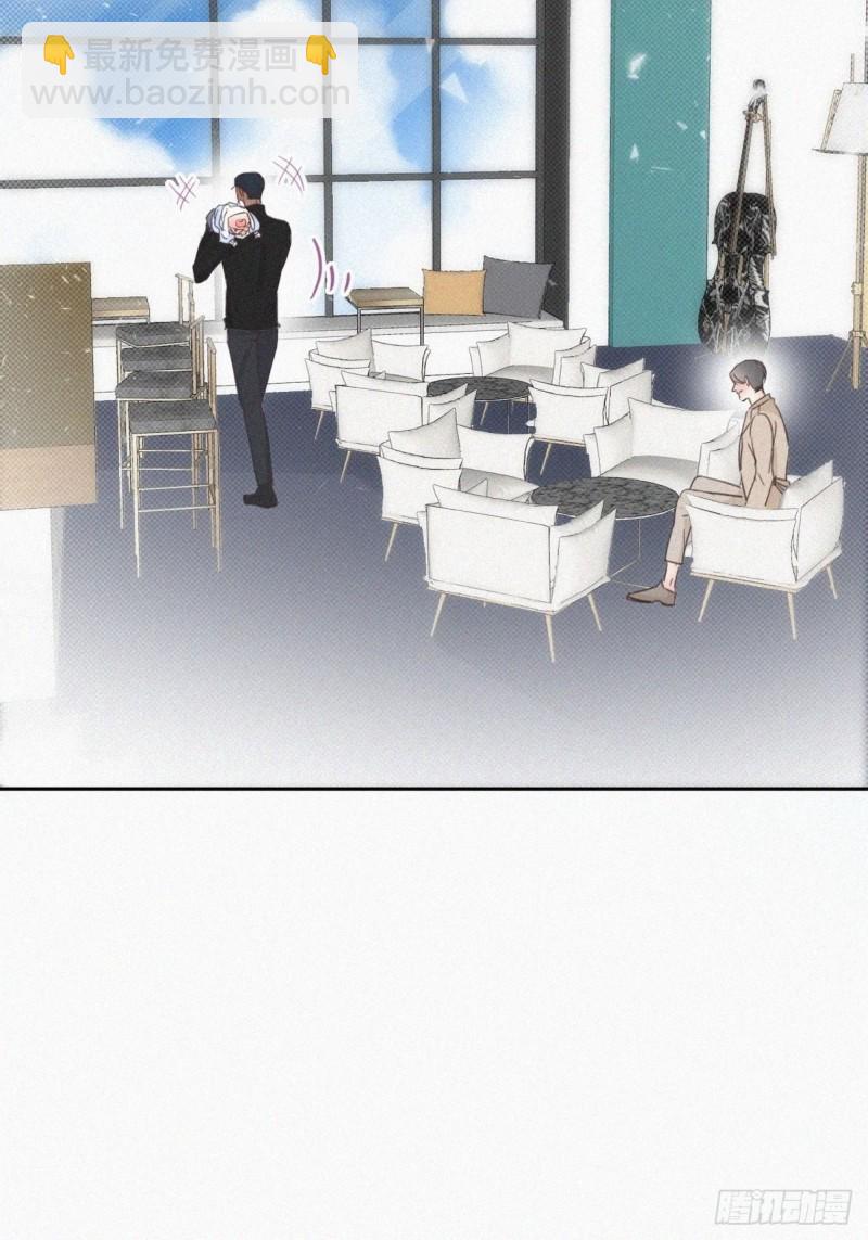 第42话 幸福高光时刻21