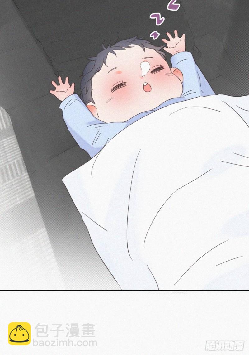 第42话 幸福高光时刻51