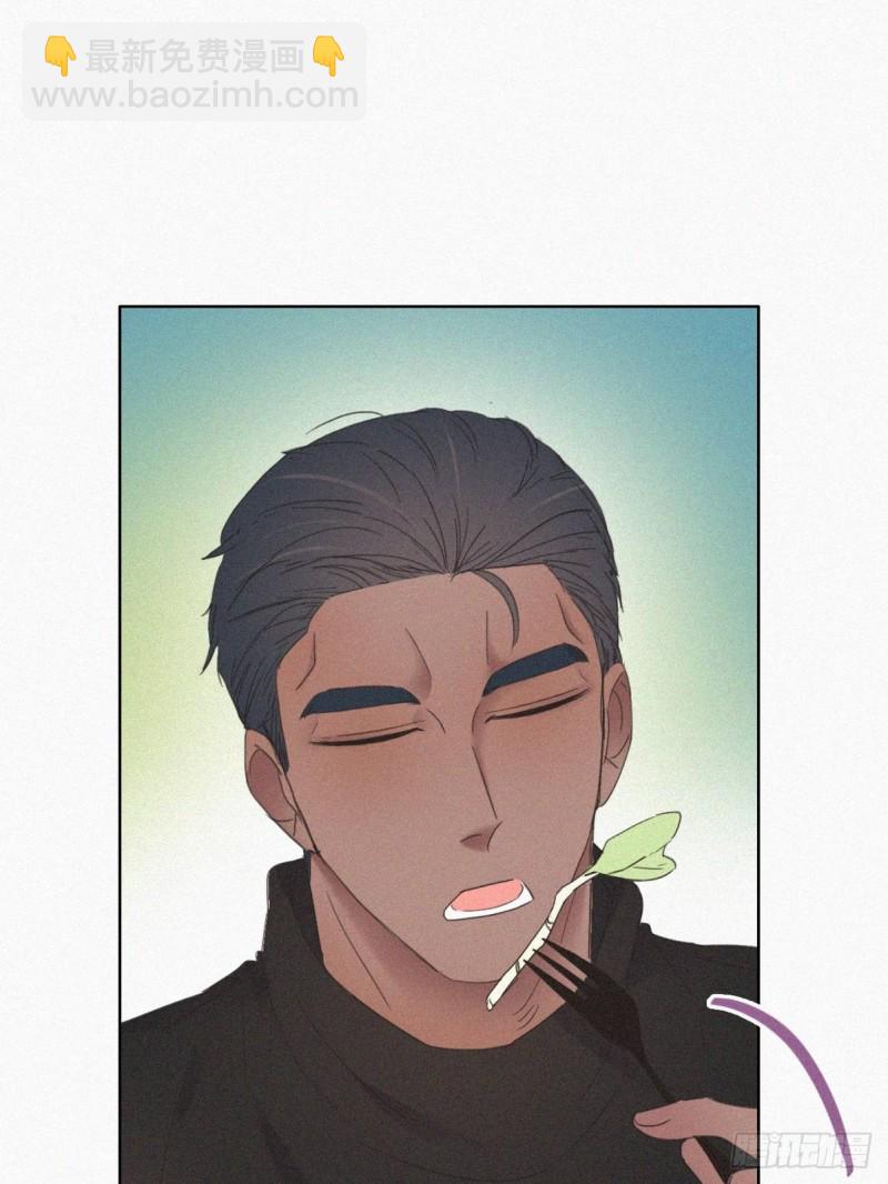 第42话 幸福高光时刻6