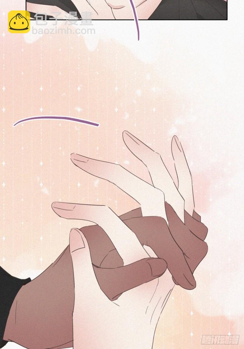 第42话 幸福高光时刻68