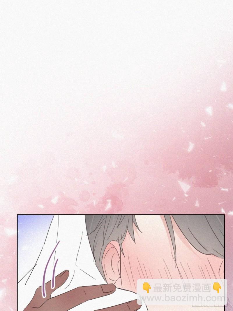 第42话 幸福高光时刻73