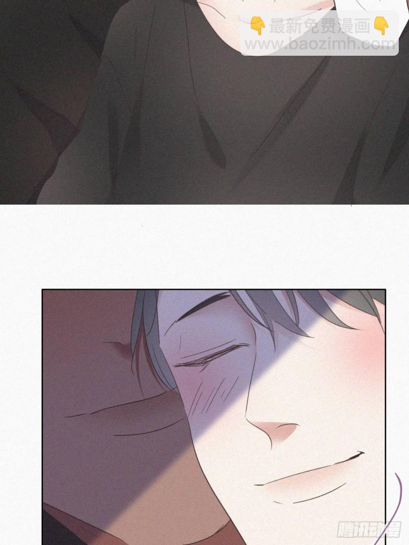 第42话 幸福高光时刻75