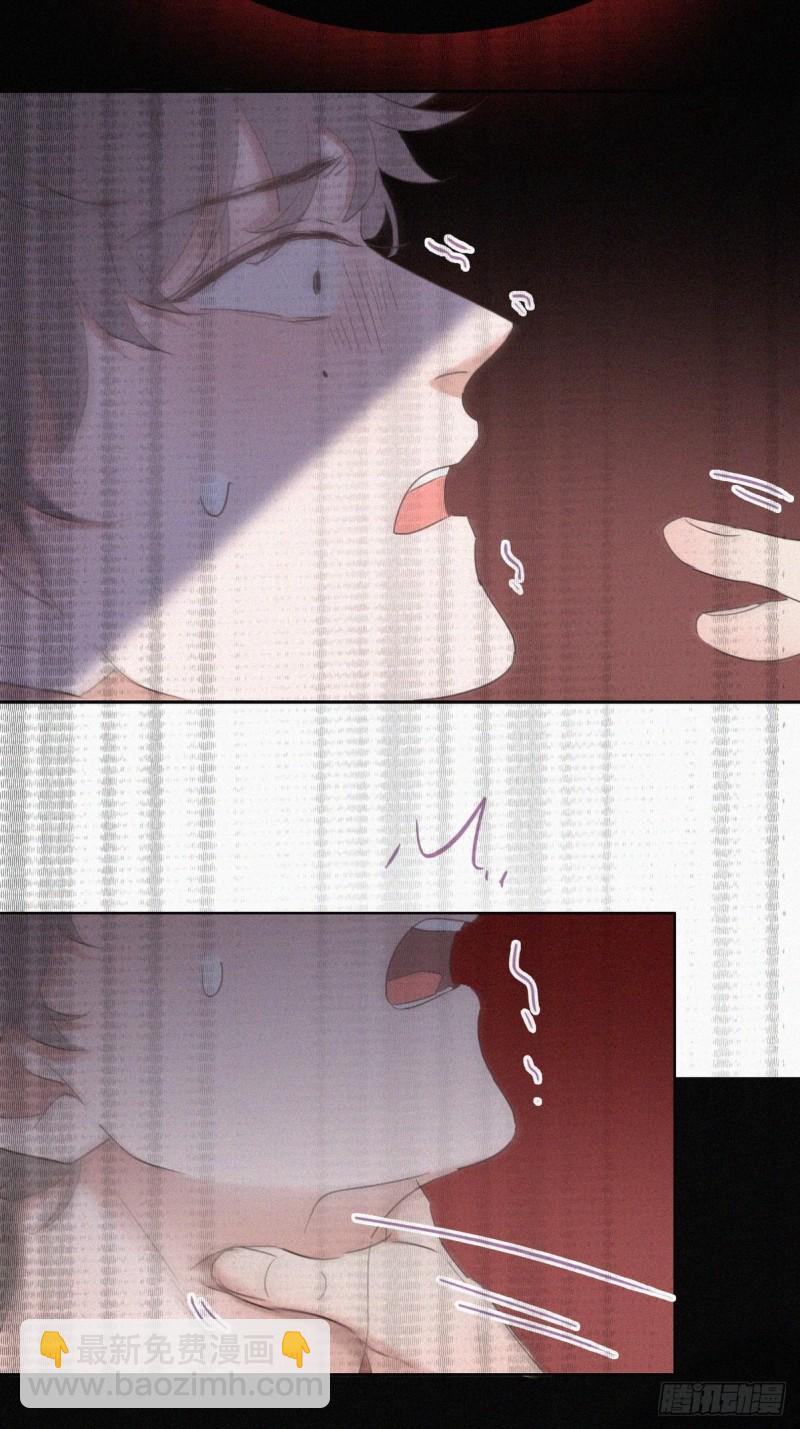 第45话 给许新年下套11