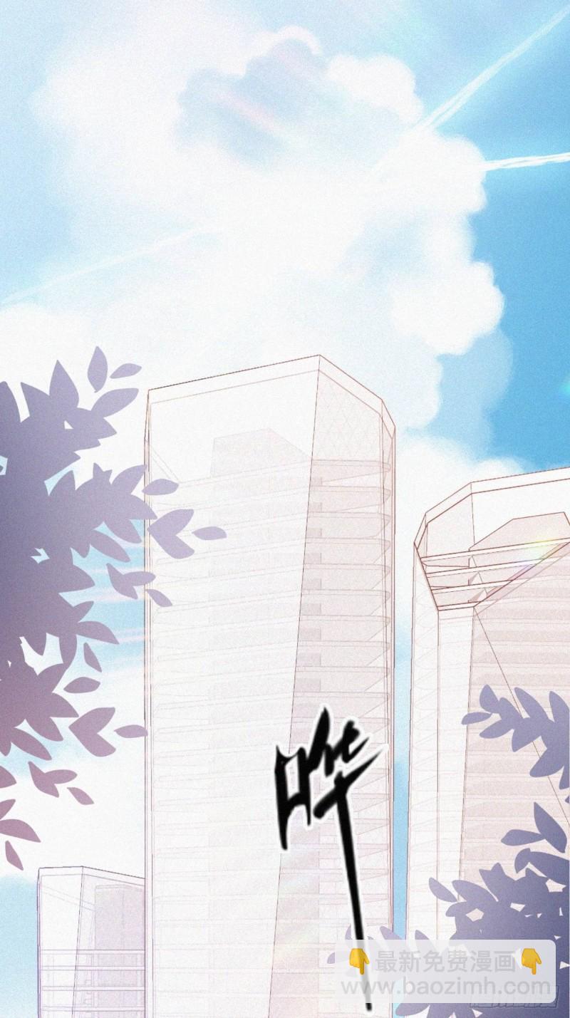 第45话 给许新年下套33