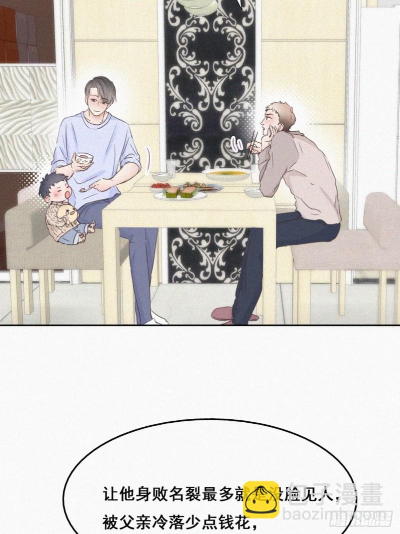 第49话 搞垮董锋42