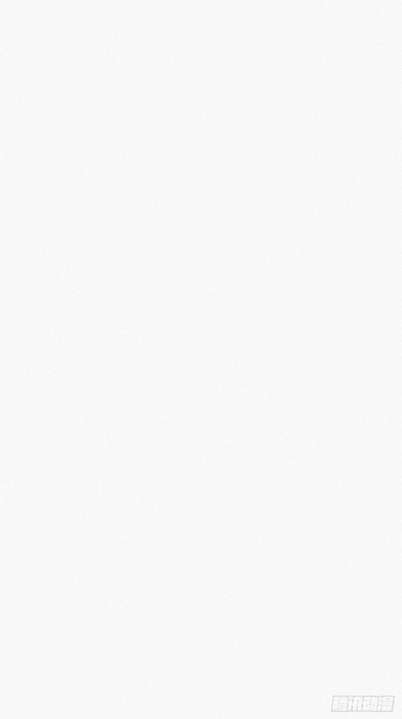 第53话 逃难的蜜月20