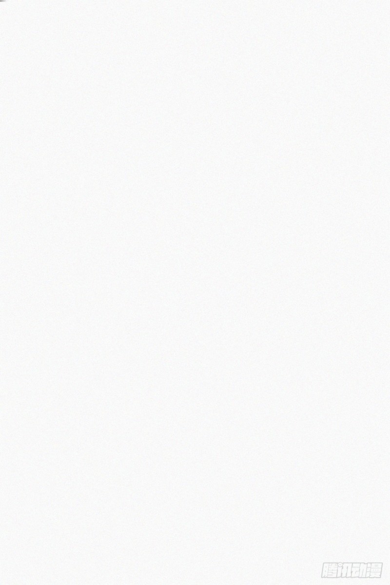 第53话 逃难的蜜月43