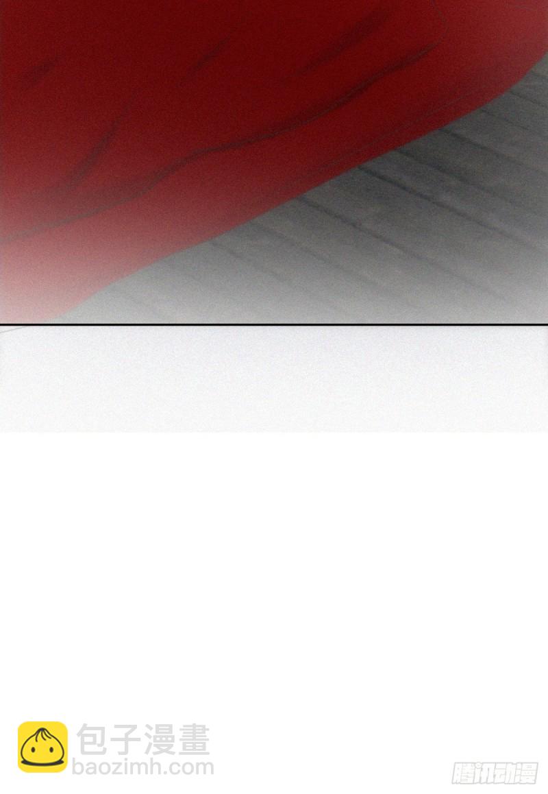 第57话 瞿城生病21