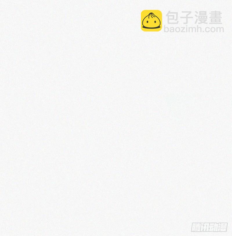 第59话 亲密无间10