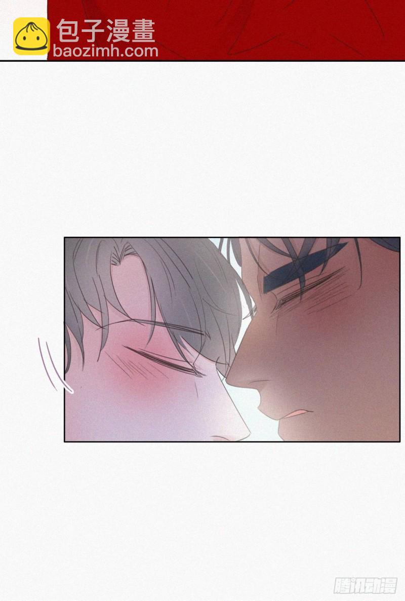 第59话 亲密无间19