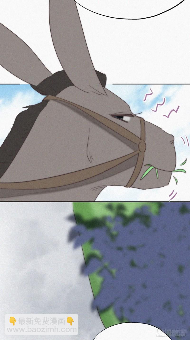 第61话 墓园扫墓19