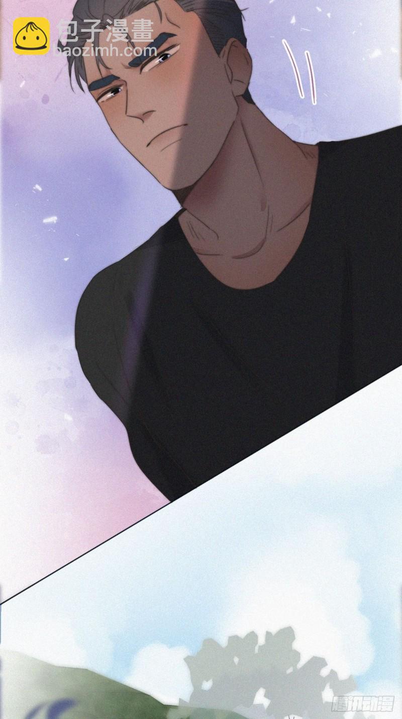 第61话 墓园扫墓32