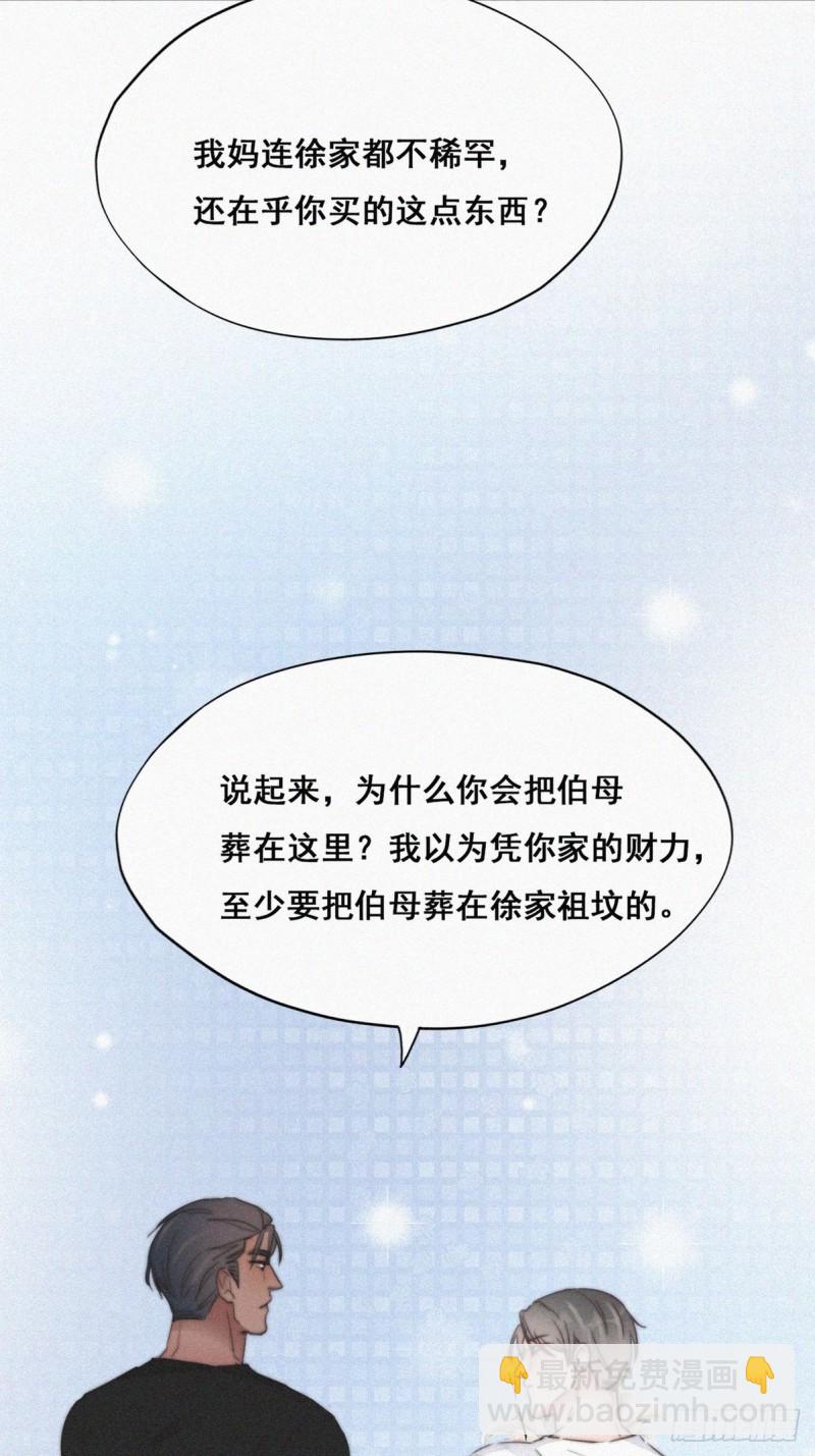 第61话 墓园扫墓42