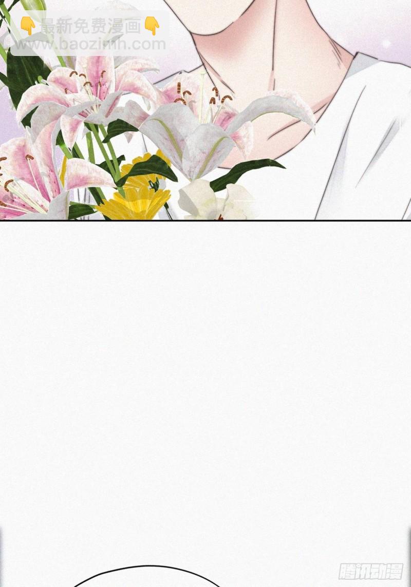 第61话 墓园扫墓48
