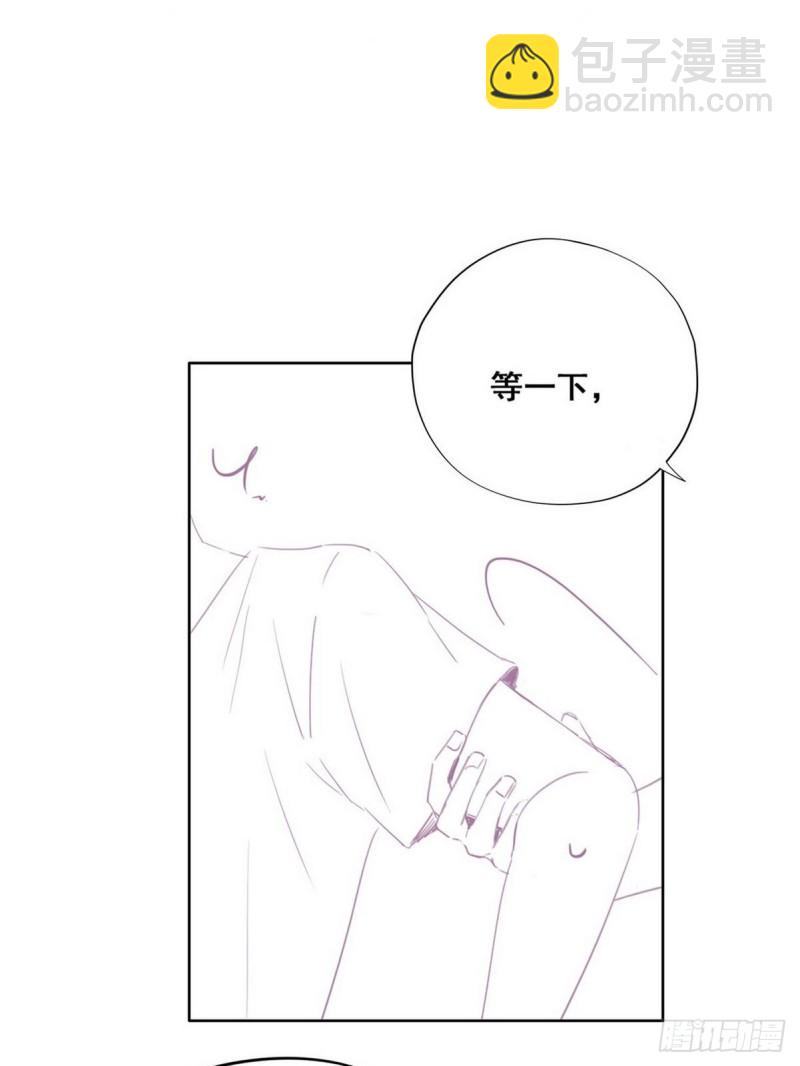 第61话 墓园扫墓59