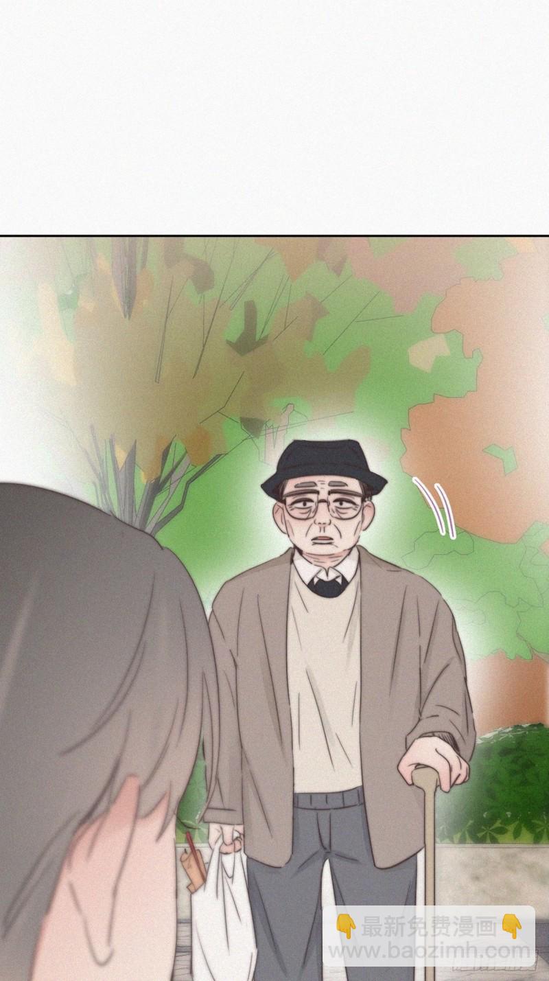 第63话  初见钟叔3