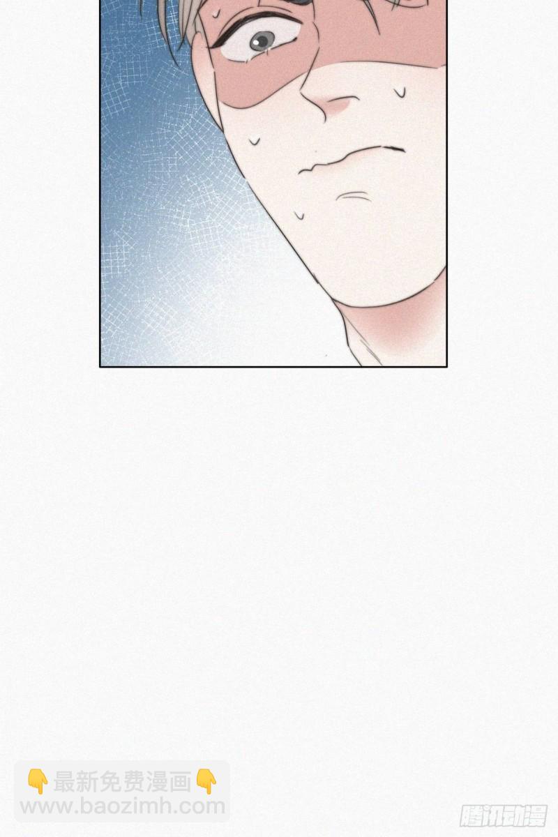 第64话 妈妈遗愿8