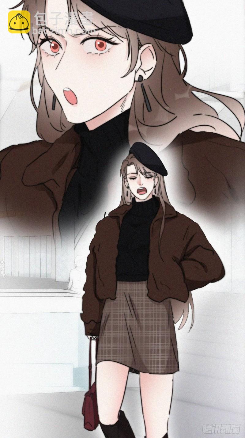 第65话 窝窝牌电灯泡28