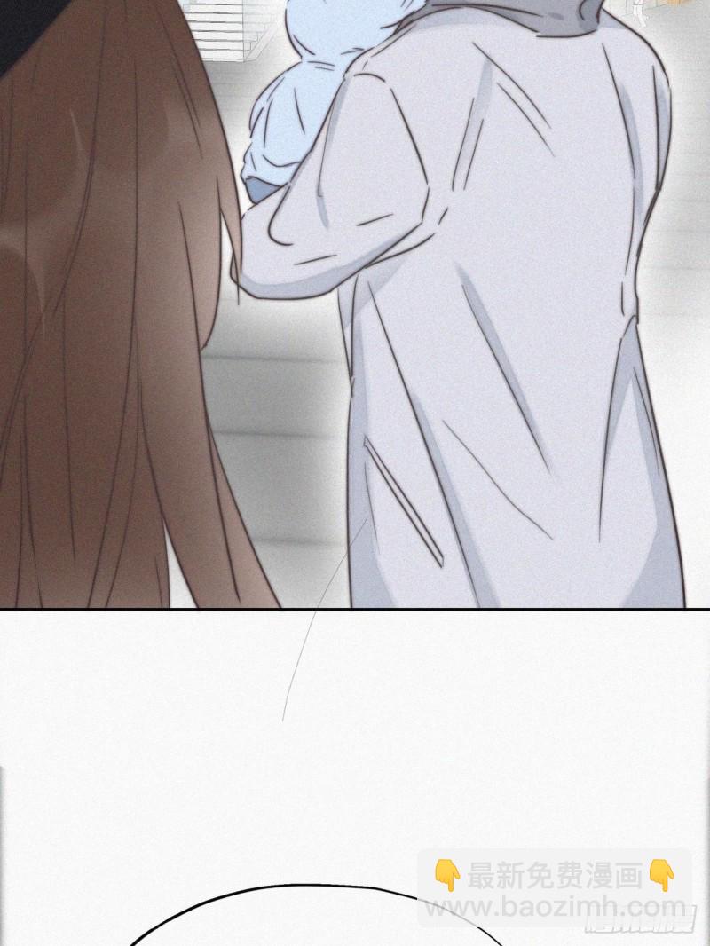 第65话 窝窝牌电灯泡33