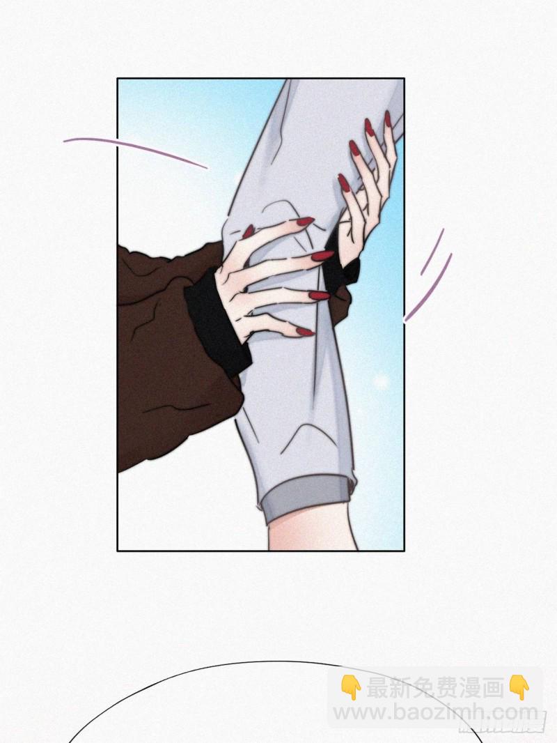 第65话 窝窝牌电灯泡35