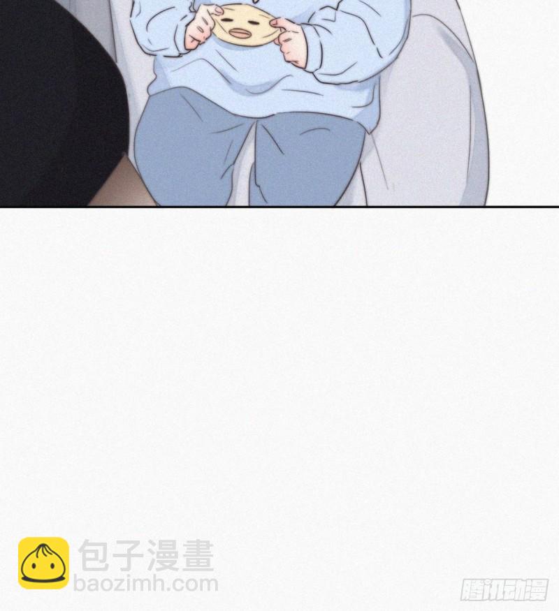 第65话 窝窝牌电灯泡39