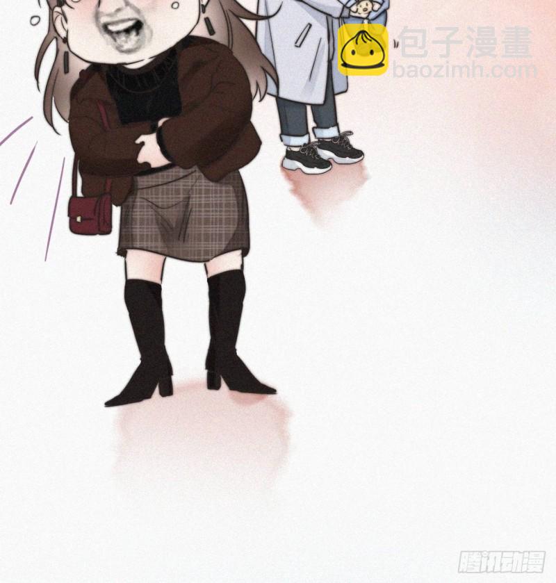 第65话 窝窝牌电灯泡50