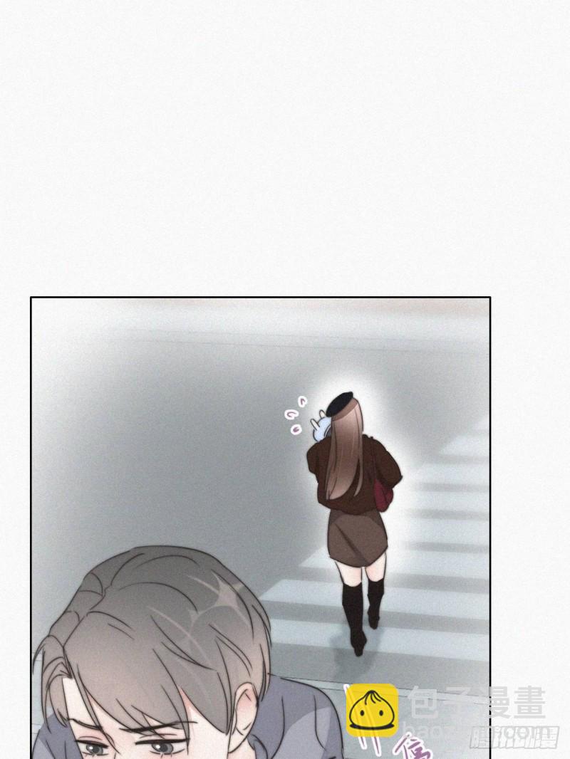 第66话 车祸40