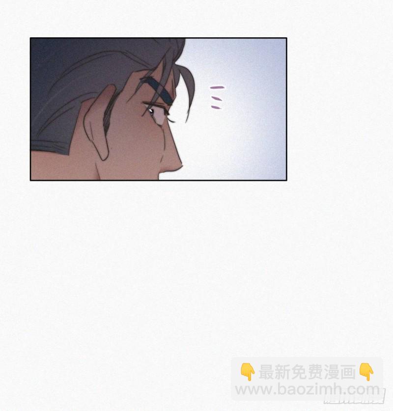 第67话 窝窝危在旦夕60